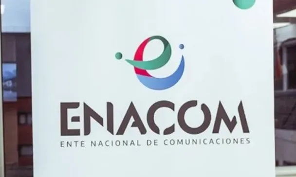 El Gobierno oficializó el cierre todas las delegaciones provinciales del Enacom